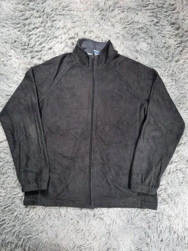 Veste polaire starter - veste, vintage