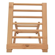 Support Tablette Pliable En