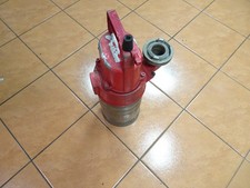 Pompe GRINDEX 164787 MINEX 1