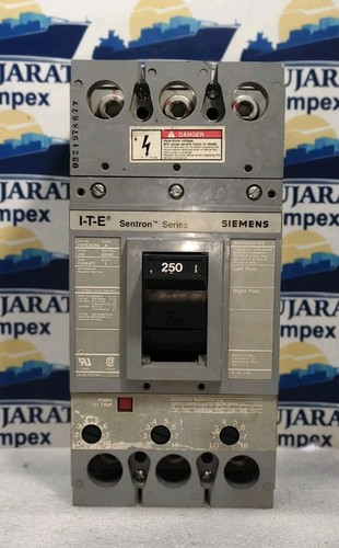Siemens fxd6 eti - fxd6-eti, 250