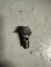 Honda Civic EG EJ EH 92-95