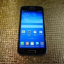 SAMSUNG Galaxy core (SM-G386F)