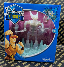 Figurine Famosa Hercules