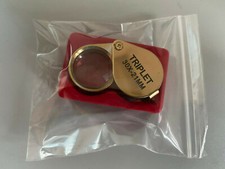 21mm triplet verre - x,