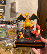 ✅ Figurine Pokémon