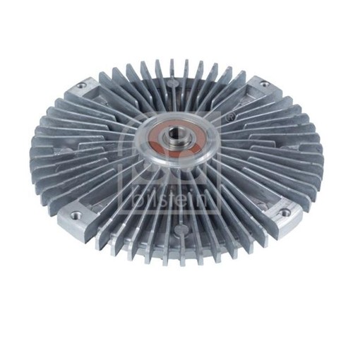 Febi 18010 embrayage - febi,