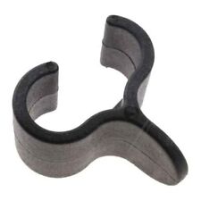 LAGRANGE C010155 Pince a gaufrette gaufre gaufrier GAUFROR