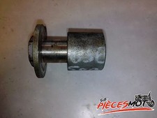 Doigt allumage / Doigt d'allumage SUZUKI GSE 500