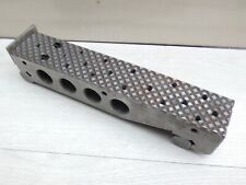 table sinus quadrillé longueur 240mm largeur 45mm hauteur 46mm