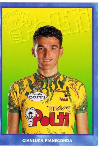 Cyclisme carte cycliste - cyclisme,