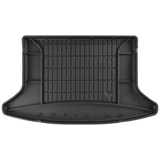 TPE Frogum Pro-Line Tapis De