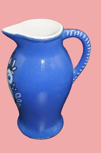 Joli pichet keraluc - keraluc,