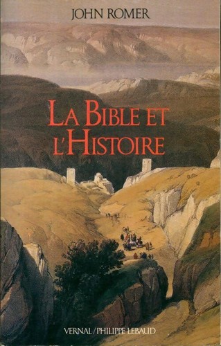 Bible histoire john - bible,