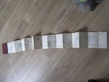 GRANDE CARTE 1888 NAVIGATION