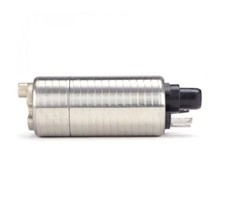 Pompe Essence Carburant