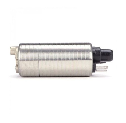 Pompe essence carburant - pompe,