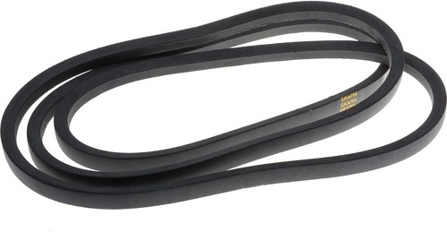 Courroie ceinture moteur - courroie, plat