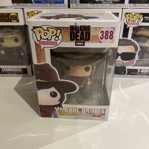 The walking dead - walking,