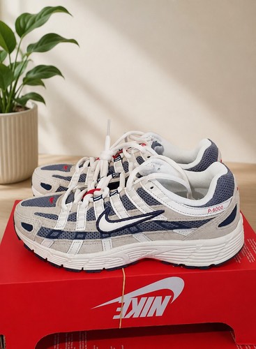 Nike 6000 ih4382 - p-6000, baske