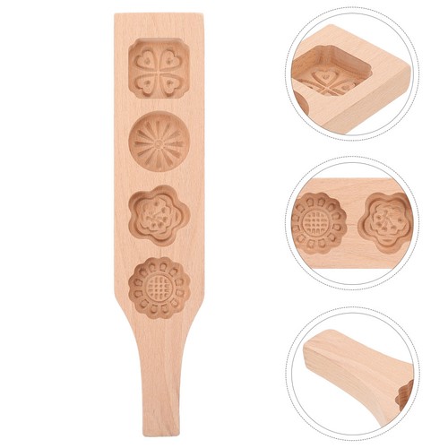 Moule biscuits faire - moule,