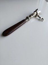 Manche à gigot ancien - XIXe