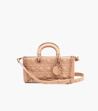 Dior Sac à bandoulière