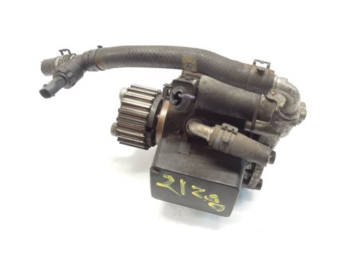 03l130755e pompe injection - pompe, À