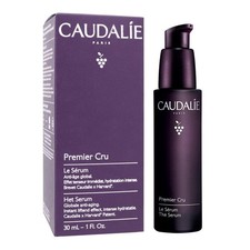 CAUDALIE  Premier Cru Le