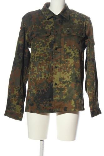 Soniush veste militaire - soniush,
