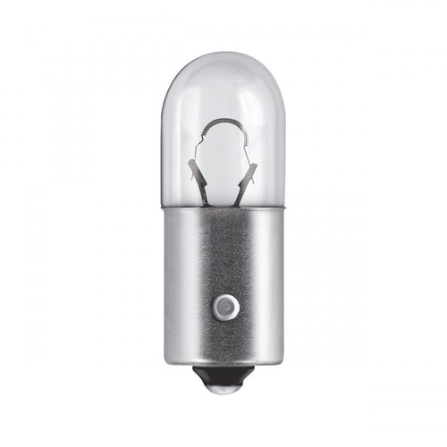 Ampoule osram pour - osram, moto
