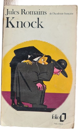 500359775 knock jules - |,