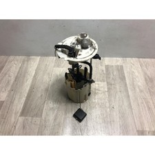 POMPE CARBURANT C POMPE SUBMERSIBLE Mercedes-Benz B (W245) 2010 1694701794