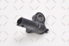 Ferrari Fino F164 3.9 Commande Capteur de Choc/ D'Impact 53409862 69335884AA