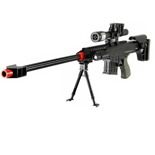 315fps 6mm airsoft - 6mm,