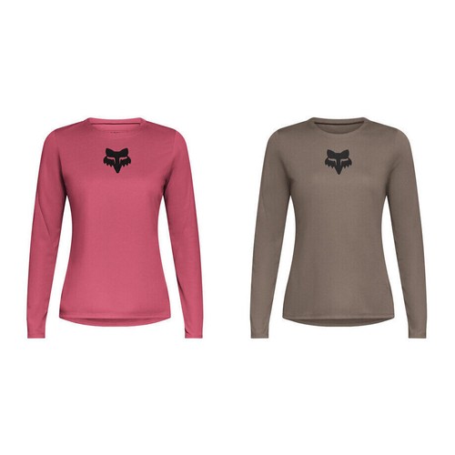 Fox ranger jersey vtt - fox,