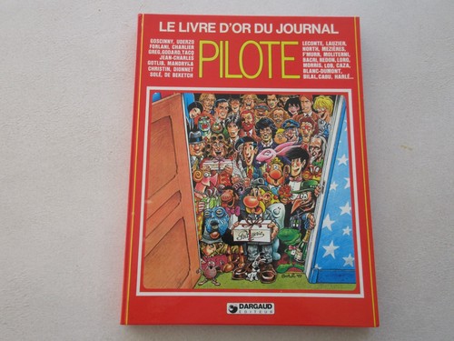 Livre du journal - le,
