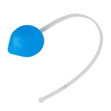 Bouteille ​Bouteille Laveuse