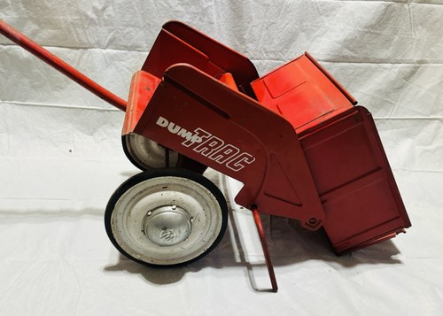 Vintage murray pedal - murray, car