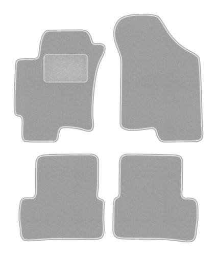 Tapis sol moquette - sol,