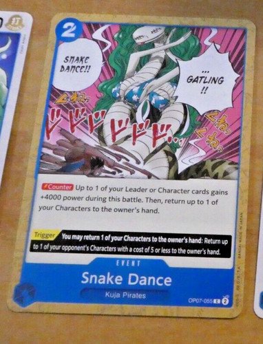 One piece 500 - piece, years