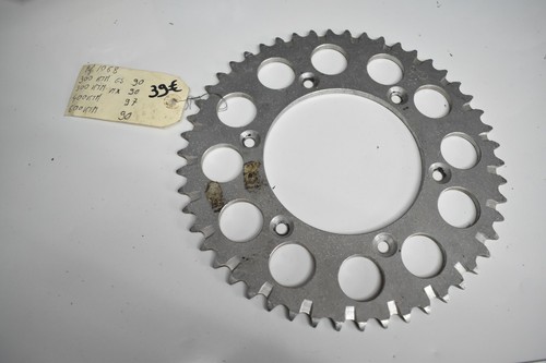 Couronne dents afam pour - 50,