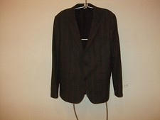 Veste style campagnard Wolsey