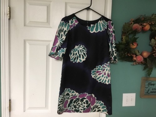 Women tibi silk short - women’’s,