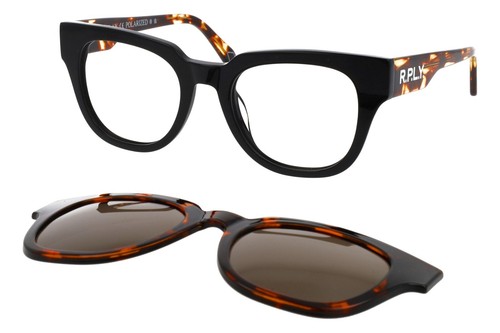 Replay lunettes vue - replay, femme