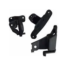 Pour Peugeot 308 I Kit