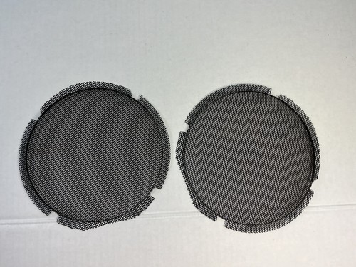 Lasonic trc 931 - trc-931, covers