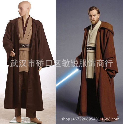 Star wars obi - wars, obi-wan