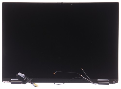 Dell latitude 7440 1 fhd - 1,