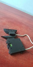 BMW E53 X5 Ultrasound Module