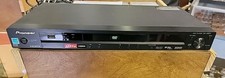 Pioneer DV-400V DVD Player